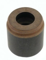 zadní pístek brzdiče